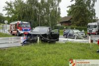_2026-06-05 Verkehrsunfall B141 Pramerdorf-1682